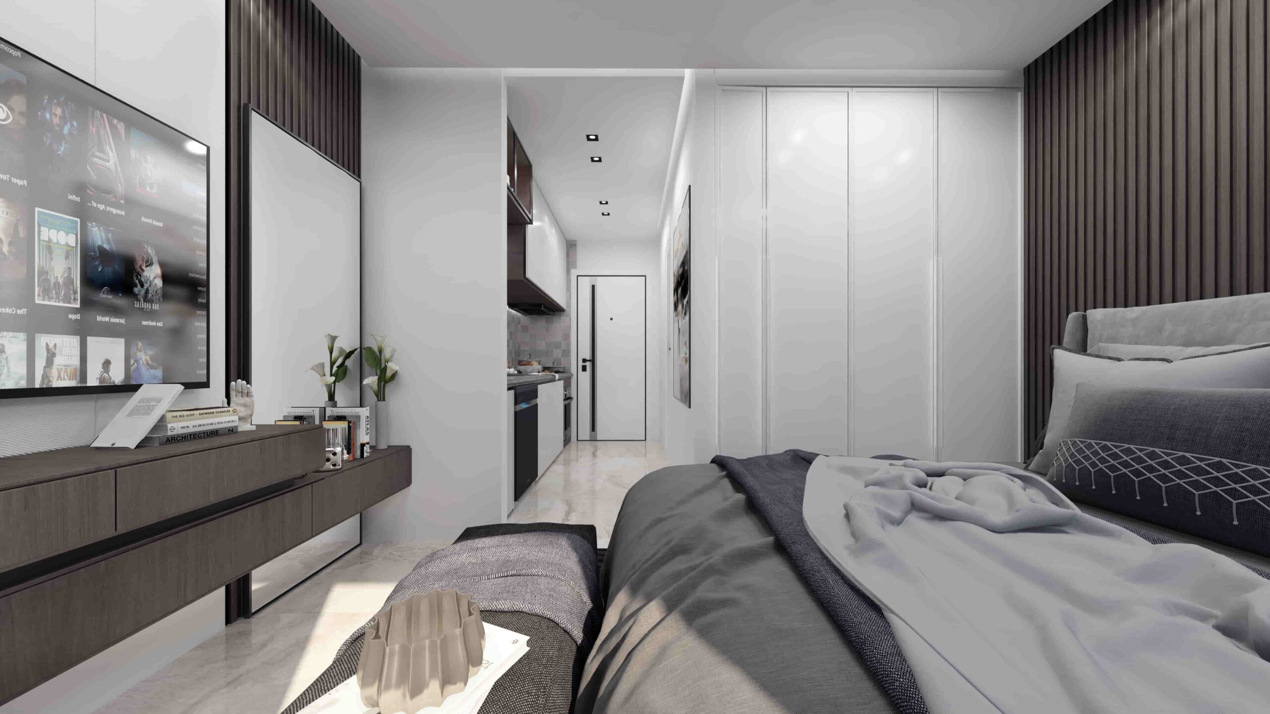 004-VAALLegato-Interior-Studio-2023-11-15_0002-1-scaled (1)