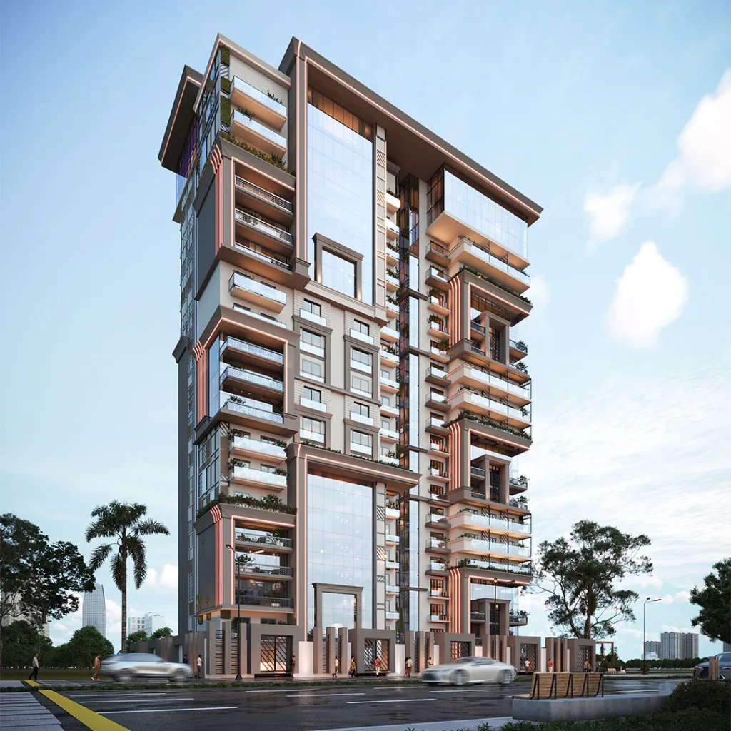 Agora-Exterior-4-1024×1024-jpg