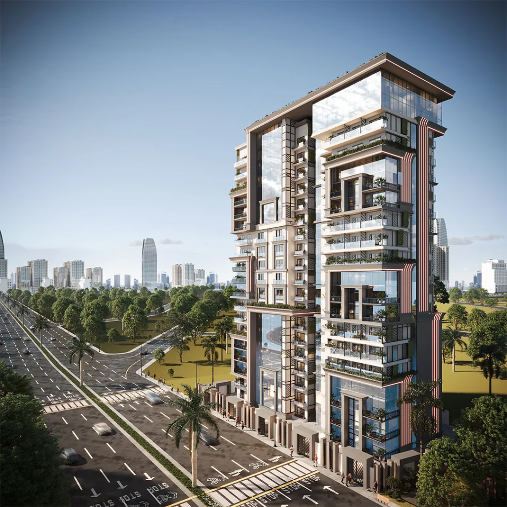 Agora-Exterior-5-1024×1024-jpg