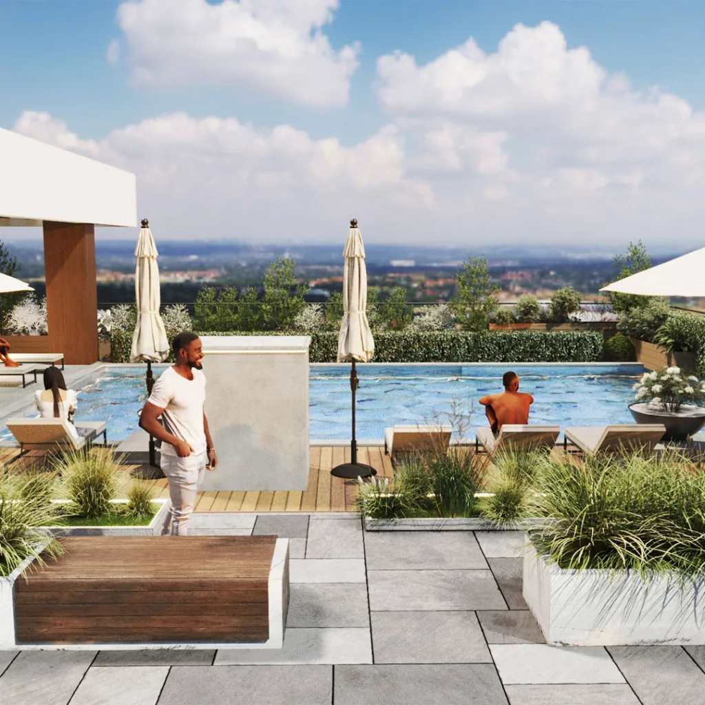 Agora-Pool-1024×1024-jpg