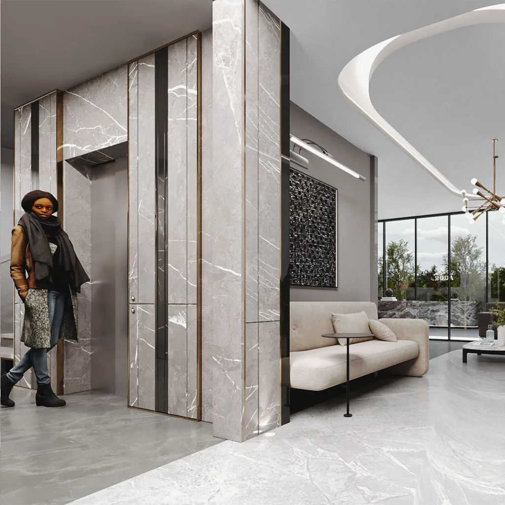 Agora-Reception-1024×1024-jpg