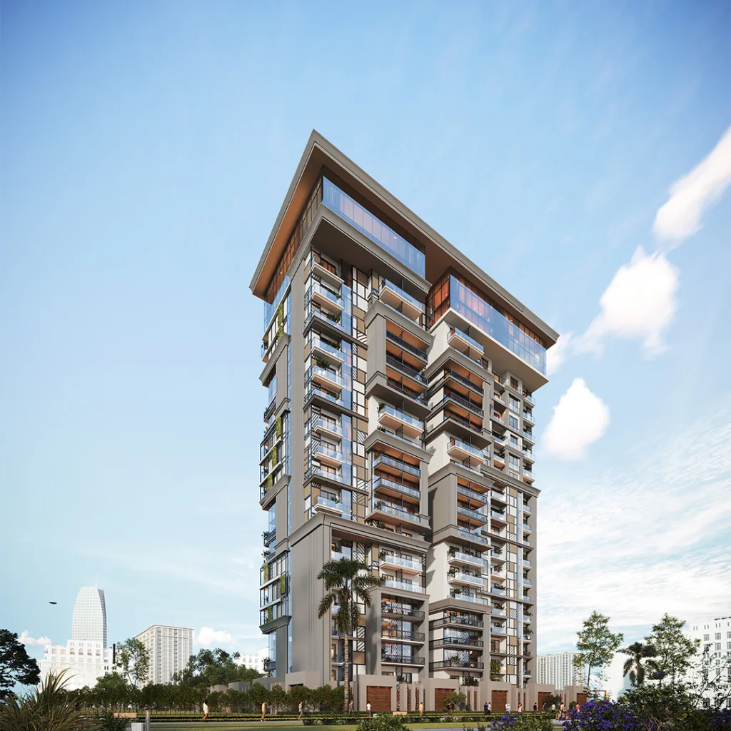 Artboard-14-1-1024×1024-jpg