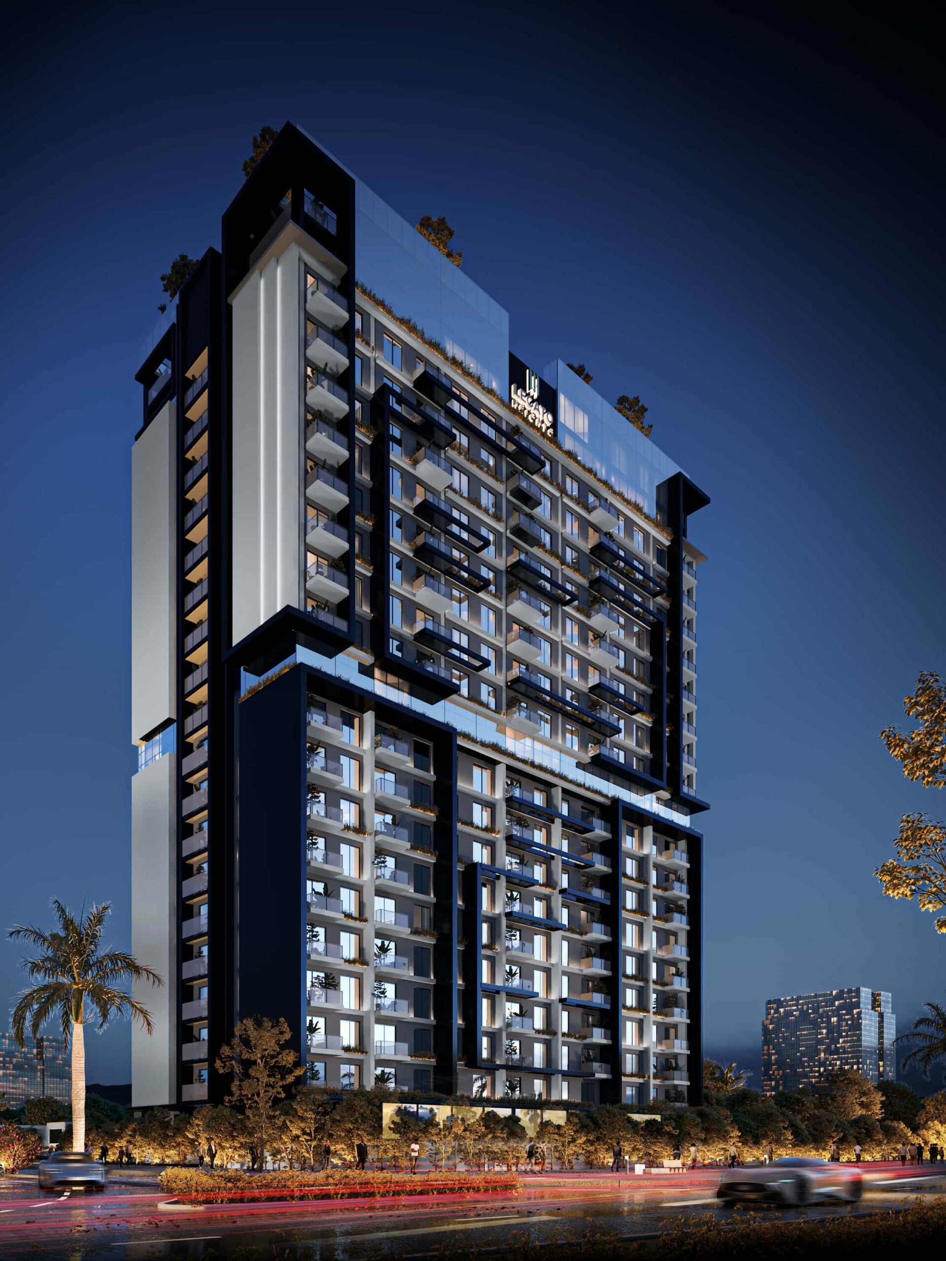 LEG_EXT-002-1-edited-scaled