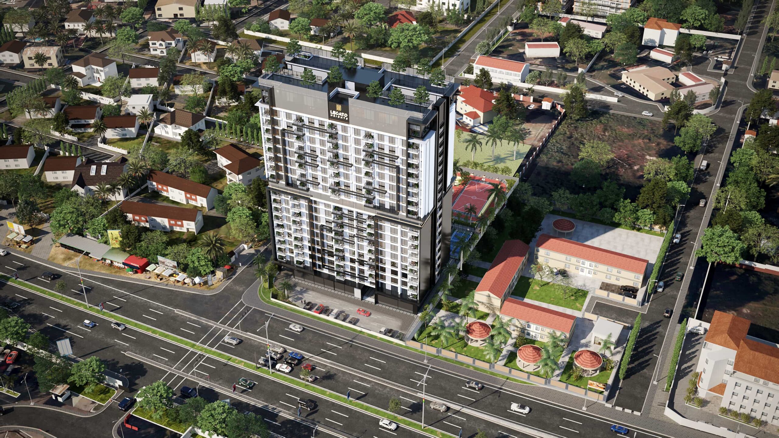 LEG_EXT-005-1-scaled