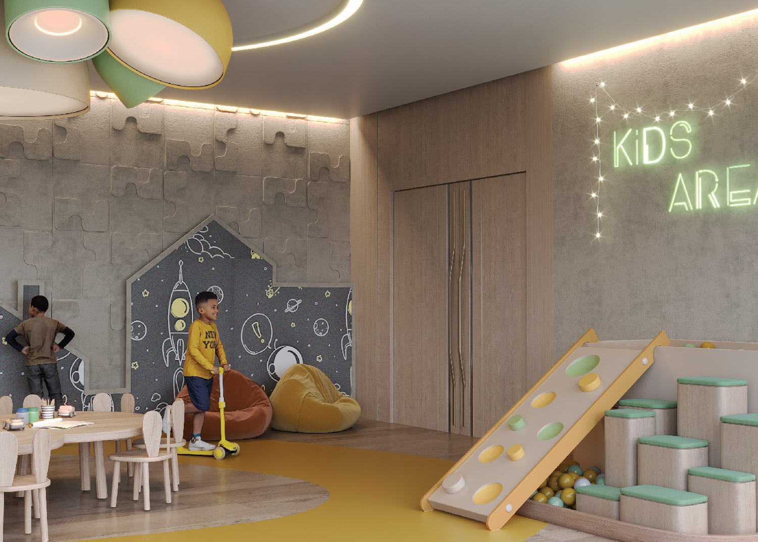 kids-area-10