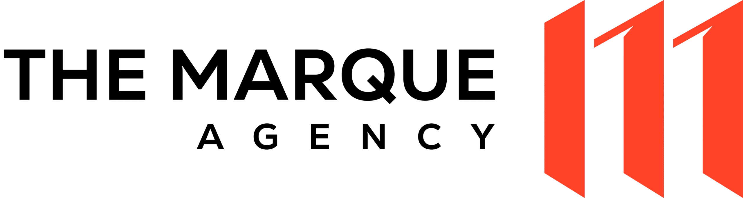 The Marque Agency